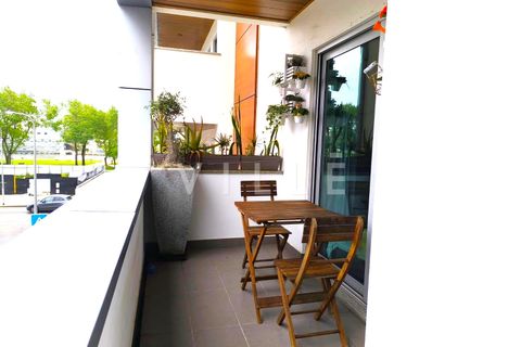 Lejlighed i Aveiro, Aveiro, Aveiro - € 415.000 | Ref: AV2926 - foto 9