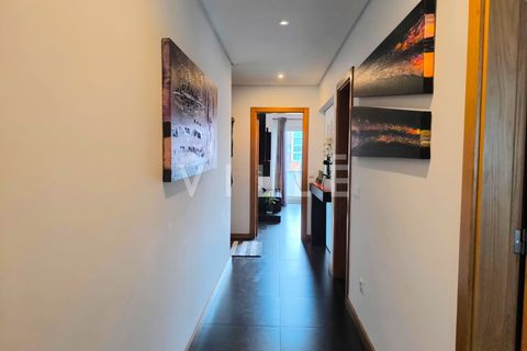Lejlighed i Aveiro, Aveiro, Aveiro - € 415.000 | Ref: AV2926 - foto 2