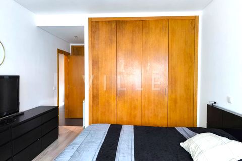 Lejlighed i Aveiro, Aveiro, Aveiro - € 415.000 | Ref: AV2926 - foto 3
