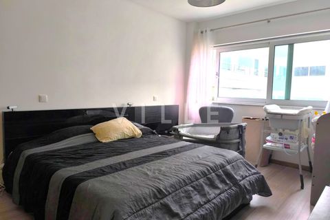 Lejlighed i Aveiro, Aveiro, Aveiro - € 415.000 | Ref: AV2926 - foto 4