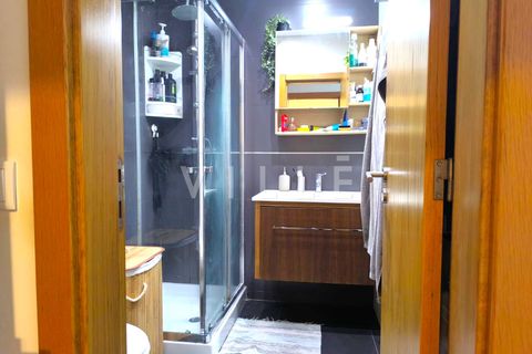 Lejlighed i Aveiro, Aveiro, Aveiro - € 415.000 | Ref: AV2926 - foto 5