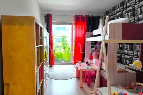 Lejlighed i Aveiro, Aveiro, Aveiro - € 415.000 | Ref: AV2926 - foto 6
