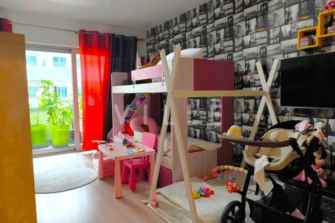 Lejlighed i Aveiro, Aveiro, Aveiro - € 415.000 | Ref: AV2926 - foto 7