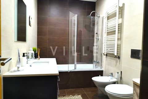 Lejlighed i Aveiro, Aveiro, Aveiro - € 415.000 | Ref: AV2926 - foto 8