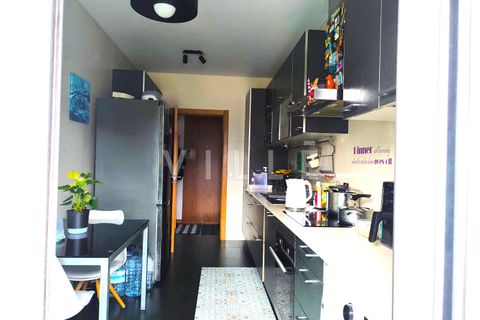 Lejlighed i Aveiro, Aveiro, Aveiro - € 415.000 | Ref: AV2926 - foto 10