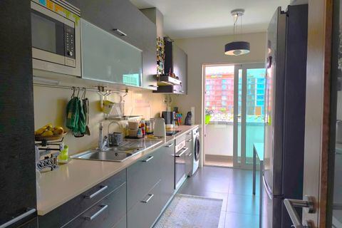 Lejlighed i Aveiro, Aveiro, Aveiro - € 415.000 | Ref: AV2926 - foto 1