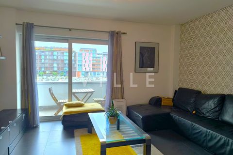 Lejlighed i Aveiro, Aveiro, Aveiro - € 415.000 | Ref: AV2926 - foto 11
