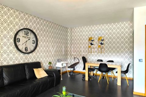 Lejlighed i Aveiro, Aveiro, Aveiro - € 415.000 | Ref: AV2926 - foto 12