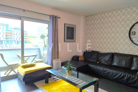 Lejlighed i Aveiro, Aveiro, Aveiro - € 415.000 | Ref: AV2926 - foto 13