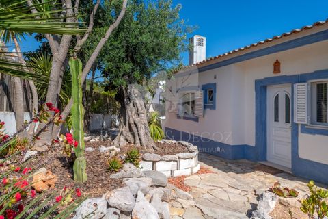 Villa i Olhao, Faro, Olhao - € 595.000 | Ref: HOME2516V - foto 2