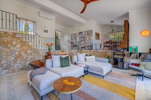 Villa i Olhao, Faro, Olhao - € 595.000 | Ref: HOME2516V - foto 3