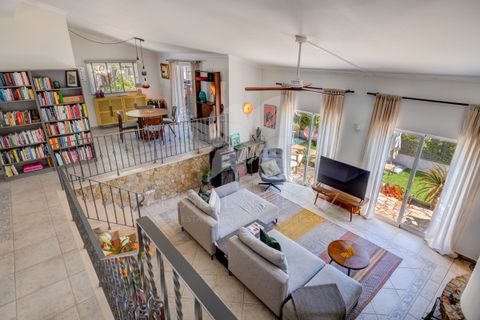 Villa i Olhao, Faro, Olhao - € 595.000 | Ref: HOME2516V - foto 4