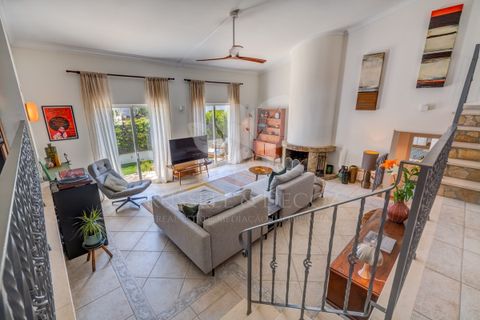 Villa i Olhao, Faro, Olhao - € 595.000 | Ref: HOME2516V - foto 5