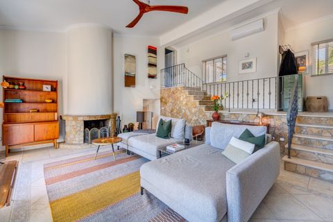Villa i Olhao, Faro, Olhao - € 595.000 | Ref: HOME2516V - foto 6