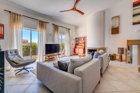 Villa i Olhao, Faro, Olhao - € 595.000 | Ref: HOME2516V - foto 7
