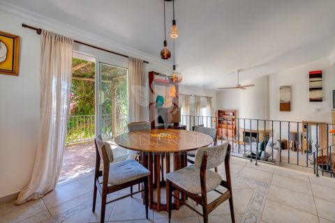 Villa i Olhao, Faro, Olhao - € 595.000 | Ref: HOME2516V - foto 8