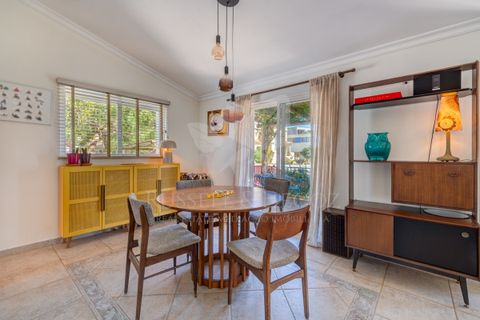 Villa i Olhao, Faro, Olhao - € 595.000 | Ref: HOME2516V - foto 9