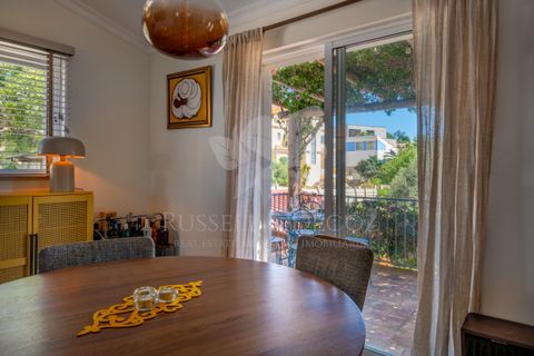 Villa i Olhao, Faro, Olhao - € 595.000 | Ref: HOME2516V - foto 10