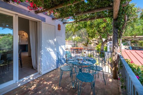 Villa i Olhao, Faro, Olhao - € 595.000 | Ref: HOME2516V - foto 12