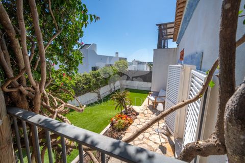 Villa i Olhao, Faro, Olhao - € 595.000 | Ref: HOME2516V - foto 13