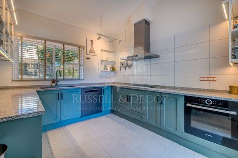 Villa i Olhao, Faro, Olhao - € 595.000 | Ref: HOME2516V - foto 14