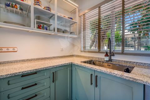 Villa i Olhao, Faro, Olhao - € 595.000 | Ref: HOME2516V - foto 16