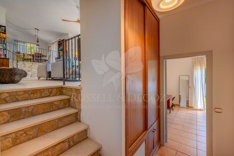 Villa i Olhao, Faro, Olhao - € 595.000 | Ref: HOME2516V - foto 17