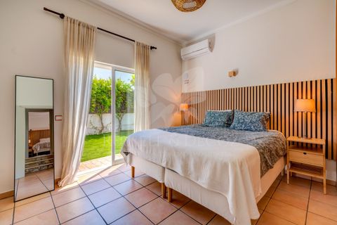 Villa i Olhao, Faro, Olhao - € 595.000 | Ref: HOME2516V - foto 18