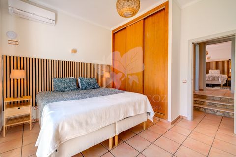 Villa i Olhao, Faro, Olhao - € 595.000 | Ref: HOME2516V - foto 19