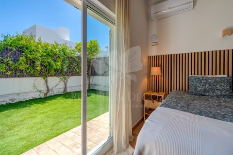 Villa i Olhao, Faro, Olhao - € 595.000 | Ref: HOME2516V - foto 20