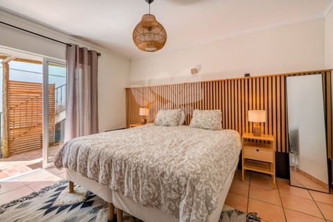 Villa i Olhao, Faro, Olhao - € 595.000 | Ref: HOME2516V - foto 21