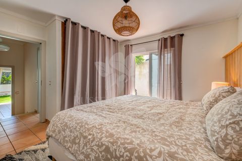 Villa i Olhao, Faro, Olhao - € 595.000 | Ref: HOME2516V - foto 22