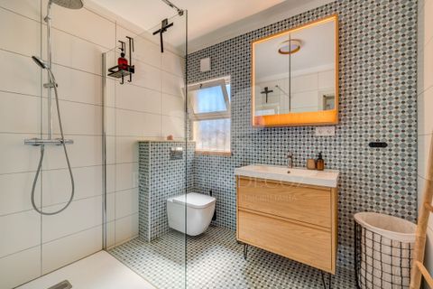 Villa i Olhao, Faro, Olhao - € 595.000 | Ref: HOME2516V - foto 23