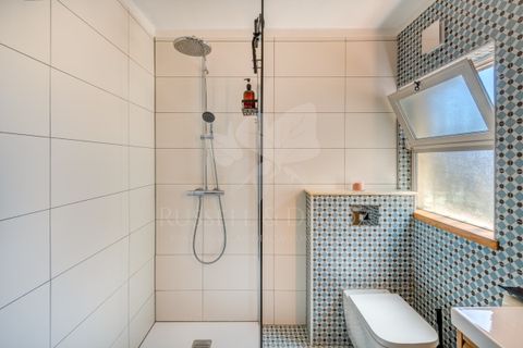 Villa i Olhao, Faro, Olhao - € 595.000 | Ref: HOME2516V - foto 24