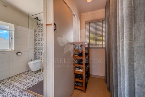Villa i Olhao, Faro, Olhao - € 595.000 | Ref: HOME2516V - foto 25