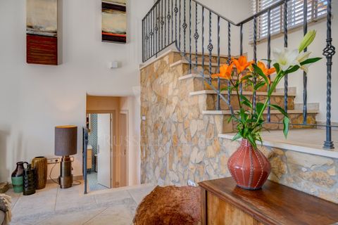 Villa i Olhao, Faro, Olhao - € 595.000 | Ref: HOME2516V - foto 26