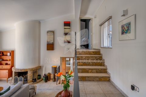 Villa i Olhao, Faro, Olhao - € 595.000 | Ref: HOME2516V - foto 27