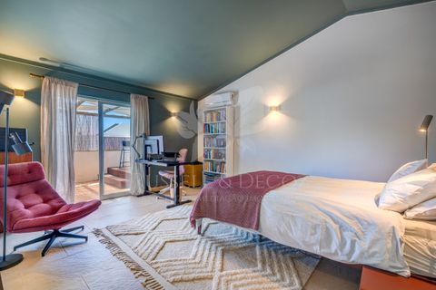 Villa i Olhao, Faro, Olhao - € 595.000 | Ref: HOME2516V - foto 28