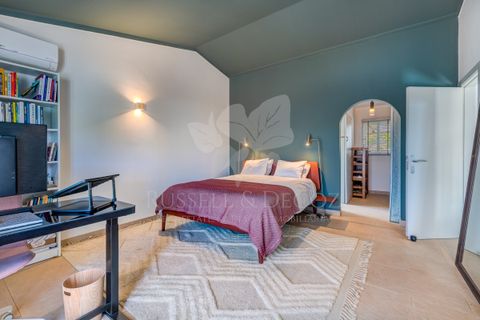 Villa i Olhao, Faro, Olhao - € 595.000 | Ref: HOME2516V - foto 29