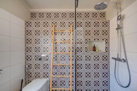 Villa i Olhao, Faro, Olhao - € 595.000 | Ref: HOME2516V - foto 31