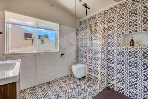 Villa i Olhao, Faro, Olhao - € 595.000 | Ref: HOME2516V - foto 32