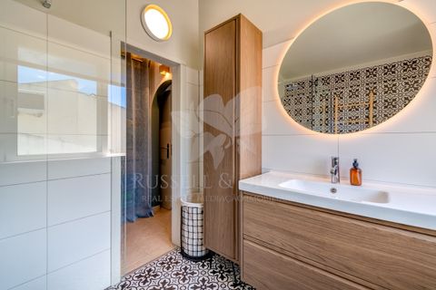 Villa i Olhao, Faro, Olhao - € 595.000 | Ref: HOME2516V - foto 33