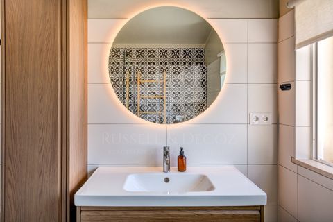Villa i Olhao, Faro, Olhao - € 595.000 | Ref: HOME2516V - foto 34