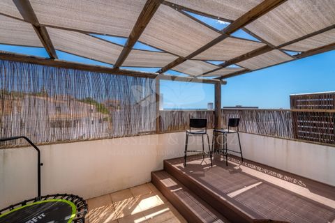 Villa i Olhao, Faro, Olhao - € 595.000 | Ref: HOME2516V - foto 35