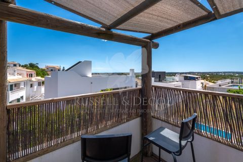 Villa i Olhao, Faro, Olhao - € 595.000 | Ref: HOME2516V - foto 36