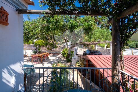 Villa i Olhao, Faro, Olhao - € 595.000 | Ref: HOME2516V - foto 37