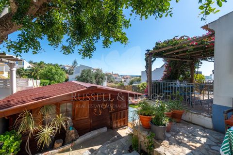 Villa i Olhao, Faro, Olhao - € 595.000 | Ref: HOME2516V - foto 38