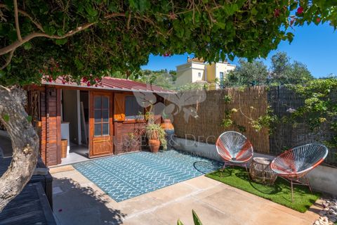 Villa i Olhao, Faro, Olhao - € 595.000 | Ref: HOME2516V - foto 39