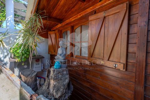 Villa i Olhao, Faro, Olhao - € 595.000 | Ref: HOME2516V - foto 40