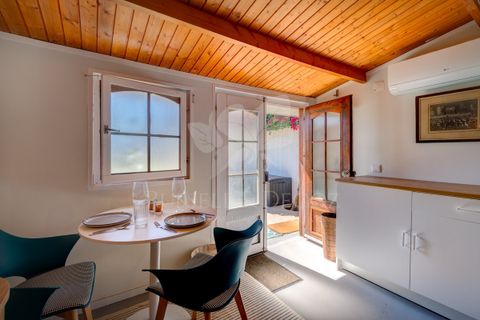 Villa i Olhao, Faro, Olhao - € 595.000 | Ref: HOME2516V - foto 41